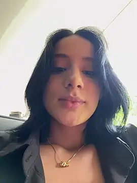 Ale Lewis online show from 03-03-25, 09:05