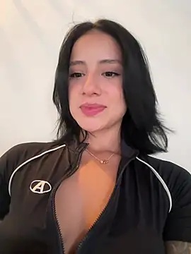 Ale Lewis online show from 03-17-25, 09:45