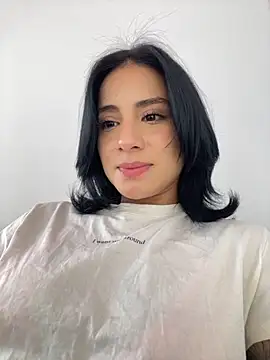 Ale Lewis online show from 09-10-25, 09:04