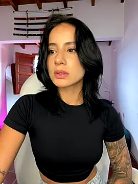 Ale Lewis online show from 10-03-25, 09:23