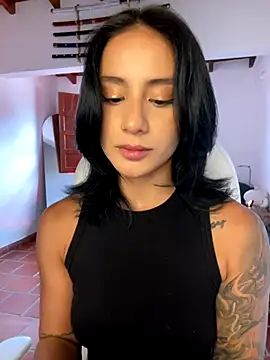 Ale Lewis online show from 10-09-25, 09:02