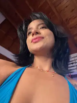 Ale Lewis online show from 12-04-25, 10:07