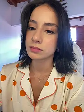 Ale Lewis online show from 02-26-26, 09:03