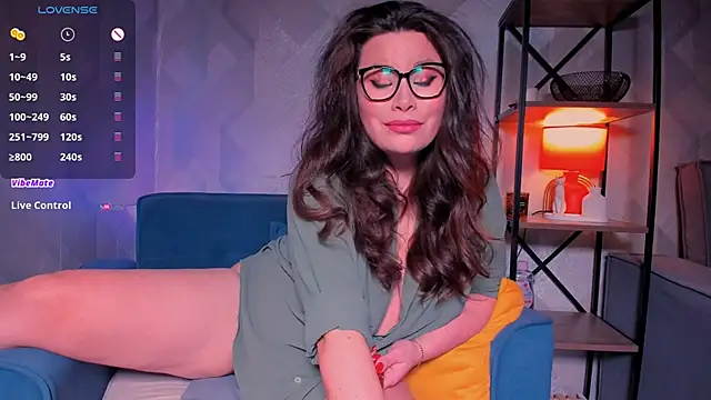 Snapshot of Jessica_555 chatting on 12-24-24, 03:16 Jessica 555 online show from 12-24-24, 03:16