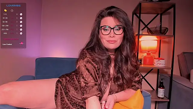 Snapshot of Jessica_555 chatting on 01-27-25, 03:47 Jessica 555 online show from 01-27-25, 03:47