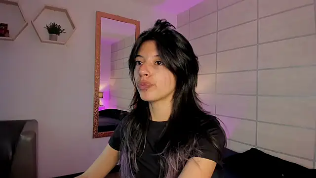 NanaRott online show from 03-19-26, 07:40