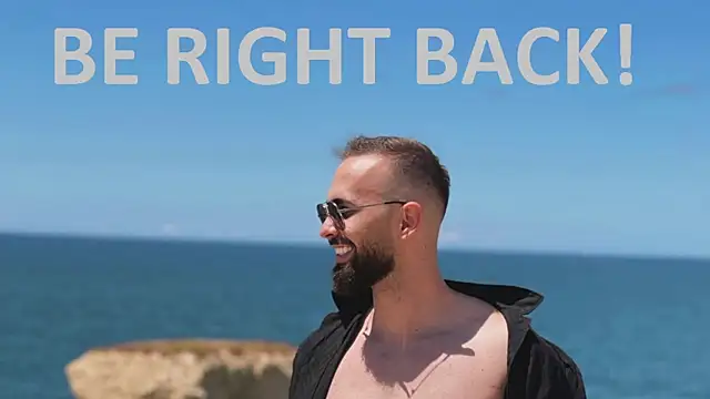 MichaelMasterss online show from 03-06-25, 01:05