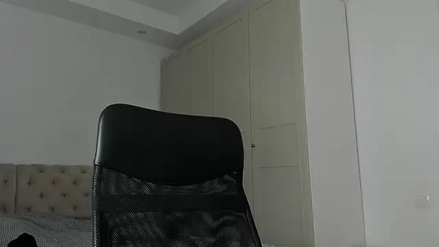 MichaelMasterss online show from 04-16-26, 09:39