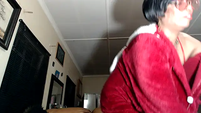 Gucci Bx online show from 07-23-26, 10:51