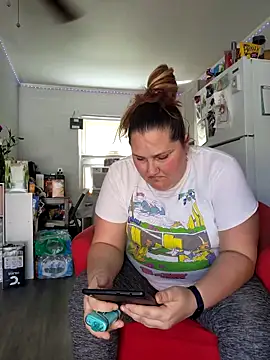 Snapshot of SexyNikki6969 chatting on 01-04-25, 07:13 SexyNikki6969 online show from 01-04-25, 07:13