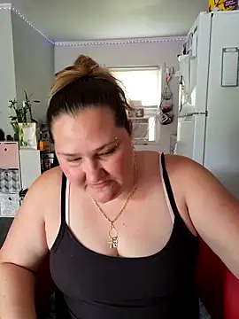 Snapshot of SexyNikki6969 chatting on 01-18-25, 04:10 SexyNikki6969 online show from 01-18-25, 04:10