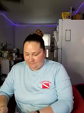 Snapshot of SexyNikki6969 chatting on 01-21-25, 01:43 SexyNikki6969 online show from 01-21-25, 01:43