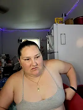 Snapshot of SexyNikki6969 chatting on 01-21-25, 07:50 SexyNikki6969 online show from 01-21-25, 07:50
