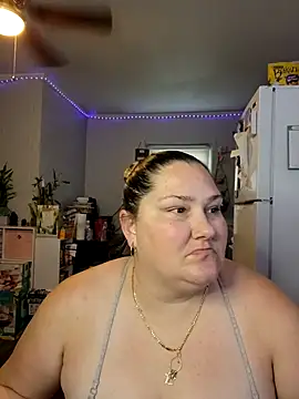 Snapshot of SexyNikki6969 chatting on 01-23-25, 01:35 SexyNikki6969 online show from 01-23-25, 01:35