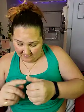 Snapshot of SexyNikki6969 chatting on 01-23-25, 11:26 SexyNikki6969 online show from 01-23-25, 11:26