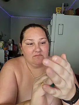 Snapshot of SexyNikki6969 chatting on 01-24-25, 01:25 SexyNikki6969 online show from 01-24-25, 01:25