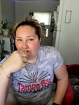Snapshot of SexyNikki6969 chatting on 01-25-25, 01:52 SexyNikki6969 online show from 01-25-25, 01:52