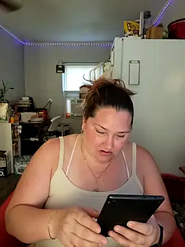 Snapshot of SexyNikki6969 chatting on 01-27-25, 01:09 SexyNikki6969 online show from 01-27-25, 01:09