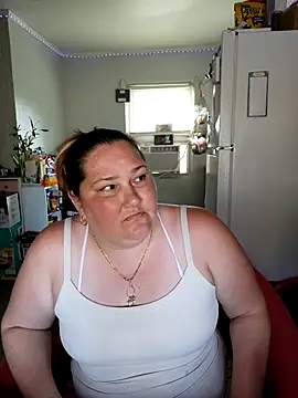 Snapshot of SexyNikki6969 chatting on 01-27-25, 08:39 SexyNikki6969 online show from 01-27-25, 08:39
