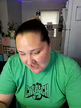 Snapshot of SexyNikki6969 chatting on 01-28-25, 01:27 SexyNikki6969 online show from 01-28-25, 01:27