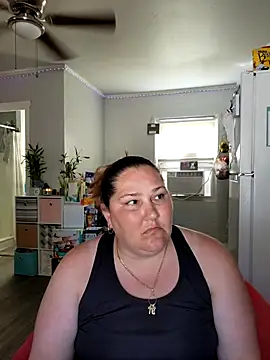 Snapshot of SexyNikki6969 chatting on 01-28-25, 08:26 SexyNikki6969 online show from 01-28-25, 08:26