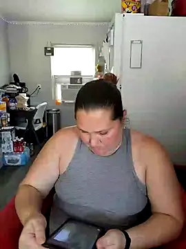Snapshot of SexyNikki6969 chatting on 01-29-25, 06:39 SexyNikki6969 online show from 01-29-25, 06:39