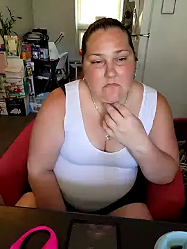 Snapshot of SexyNikki6969 chatting on 02-04-25, 03:47 SexyNikki6969 online show from 02-04-25, 03:47