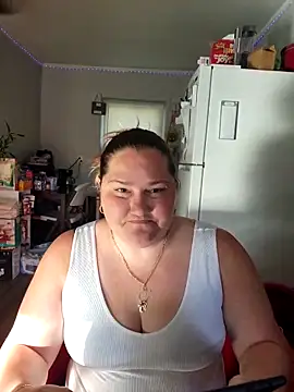 Snapshot of SexyNikki6969 chatting on 02-05-25, 01:33 SexyNikki6969 online show from 02-05-25, 01:33