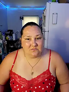 Snapshot of SexyNikki6969 chatting on 02-14-25, 09:32 SexyNikki6969 online show from 02-14-25, 09:32