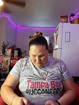 Snapshot of SexyNikki6969 chatting on 02-21-25, 10:48 SexyNikki6969 online show from 02-21-25, 10:48