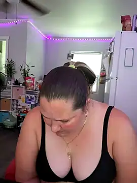 Snapshot of SexyNikki6969 chatting on 03-08-25, 04:17 SexyNikki6969 online show from 03-08-25, 04:17