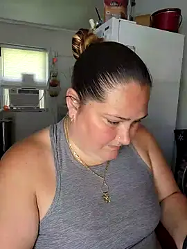 Snapshot of SexyNikki6969 chatting on 03-18-25, 03:31 SexyNikki6969 online show from 03-18-25, 03:31