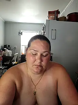 Snapshot of SexyNikki6969 chatting on 03-19-25, 09:27 SexyNikki6969 online show from 03-19-25, 09:27