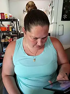 Snapshot of SexyNikki6969 chatting on 03-22-25, 09:42 SexyNikki6969 online show from 03-22-25, 09:42