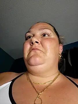 Snapshot of SexyNikki6969 chatting on 09-12-25, 05:29 SexyNikki6969 online show from 09-12-25, 05:29