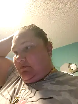 Snapshot of SexyNikki6969 chatting on 09-13-25, 12:49 SexyNikki6969 online show from 09-13-25, 12:49