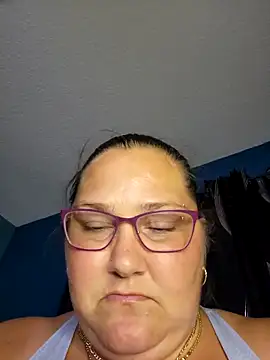 Snapshot of SexyNikki6969 chatting on 09-19-25, 12:56 SexyNikki6969 online show from 09-19-25, 12:56