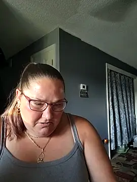 Snapshot of SexyNikki6969 chatting on 09-26-25, 12:20 SexyNikki6969 online show from 09-26-25, 12:20
