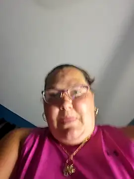 Snapshot of SexyNikki6969 chatting on 09-27-25, 12:59 SexyNikki6969 online show from 09-27-25, 12:59