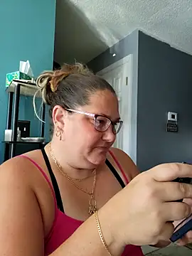Snapshot of SexyNikki6969 chatting on 10-04-25, 01:42 SexyNikki6969 online show from 10-04-25, 01:42