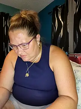 Snapshot of SexyNikki6969 chatting on 10-20-25, 12:11 SexyNikki6969 online show from 10-20-25, 12:11