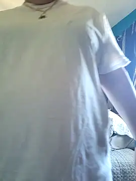 SexyNikki6969 online show from 11-01-25, 04:42