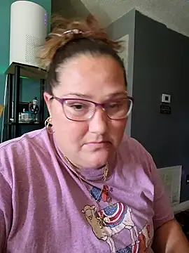 SexyNikki6969 online show from 11-10-25, 06:29