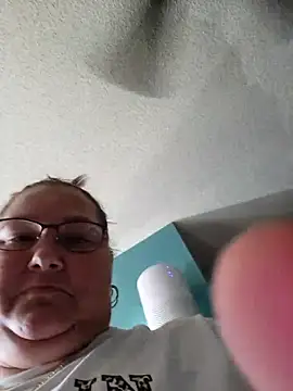 SexyNikki6969 online show from 11-13-25, 01:21