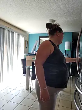 SexyNikki6969 online show from 11-25-25, 04:07