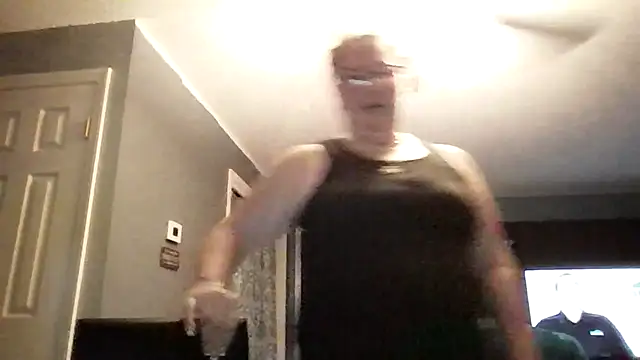 SexyNikki6969 online show from 02-10-26, 11:58