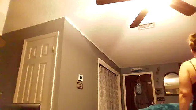 SexyNikki6969 online show from 02-15-26, 11:41