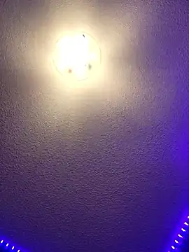 SexyNikki6969 online show from 03-11-26, 01:00