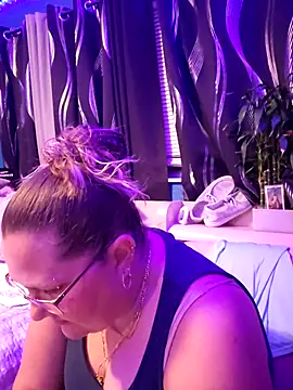 SexyNikki6969 online show from 03-14-26, 12:50