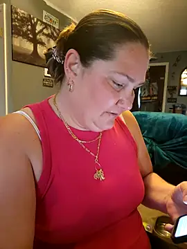 SexyNikki6969 online show from 03-20-26, 11:37